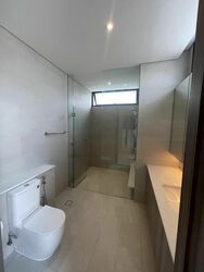 Robin Close (D10), Detached #456524181